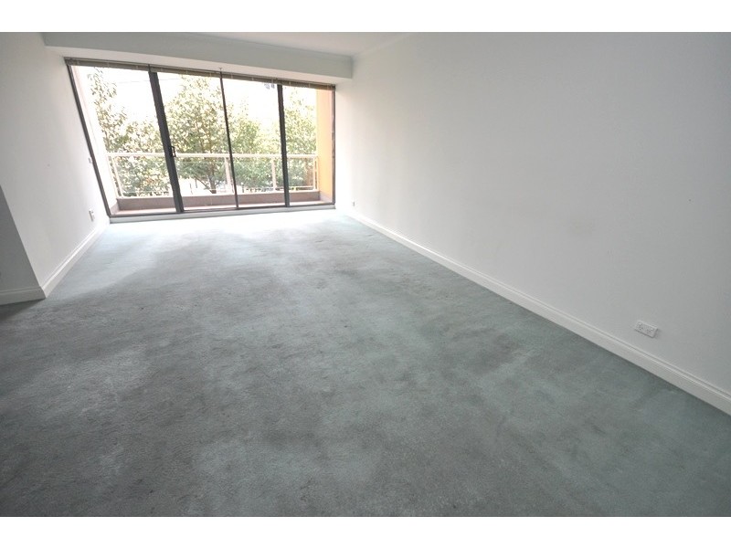 REF 20686/299 Spring Street, Melbourne VIC 3000