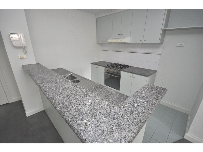 REF 20686/299 Spring Street, Melbourne VIC 3000