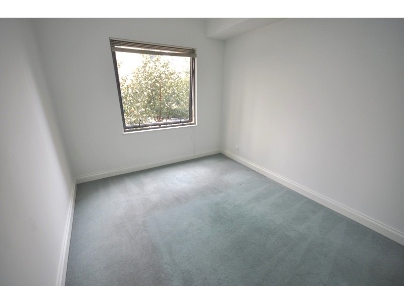 REF 20686/299 Spring Street, Melbourne VIC 3000