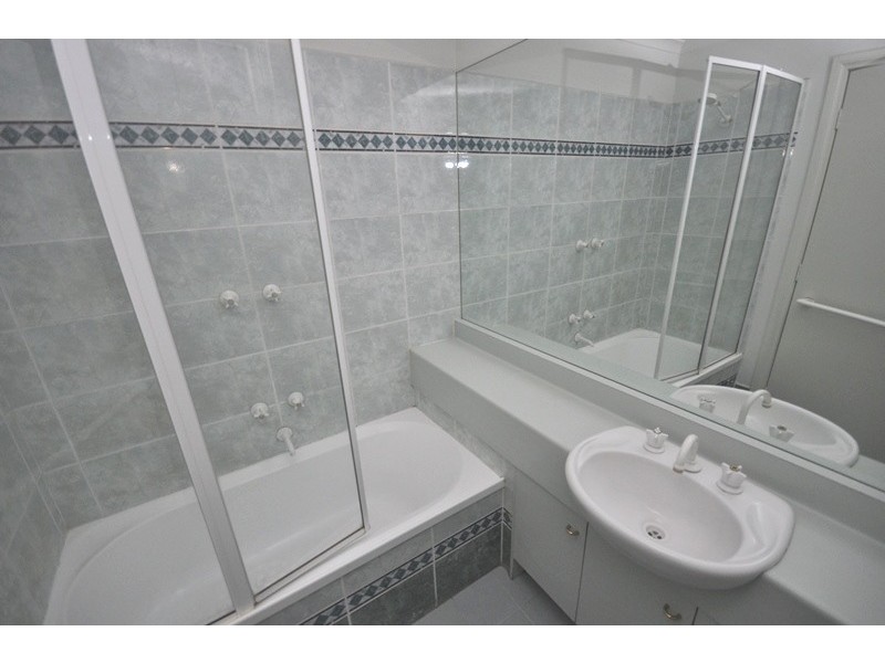 REF 20686/299 Spring Street, Melbourne VIC 3000