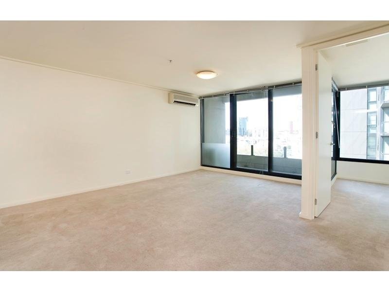 REF 20688/163 City Road, Southbank VIC 3006