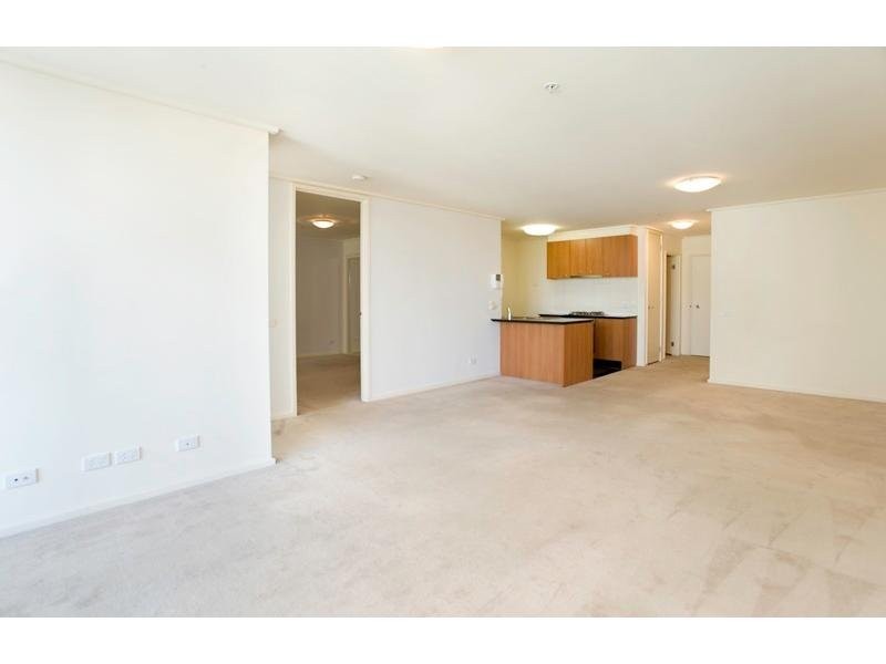 REF 20688/163 City Road, Southbank VIC 3006