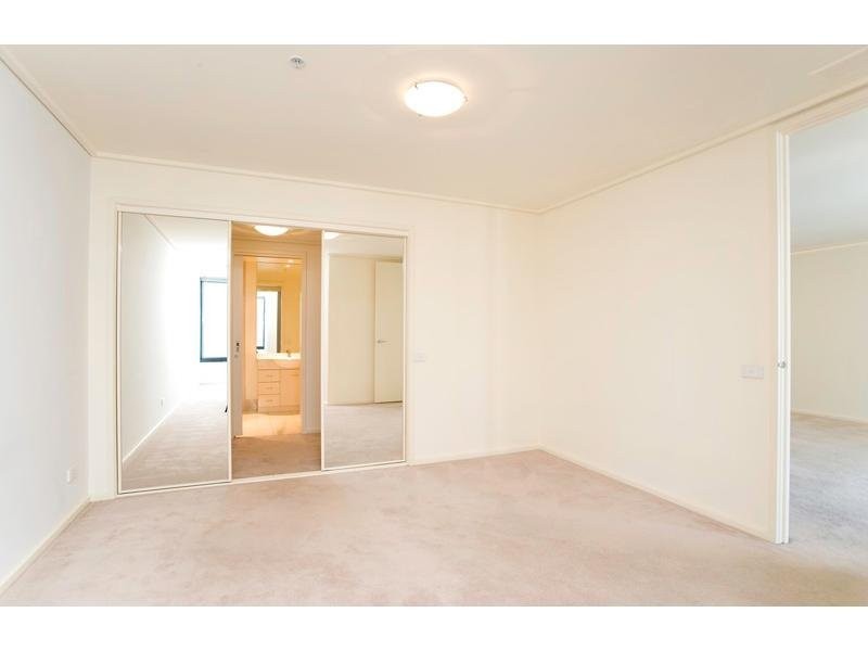 REF 20688/163 City Road, Southbank VIC 3006