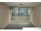 REF 20689/416 St Kilda Road, Melbourne VIC 3004