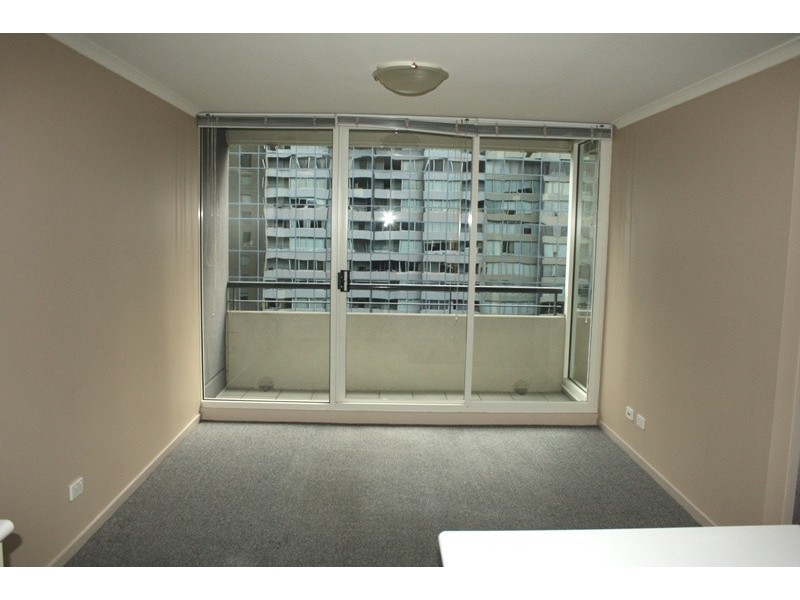 REF 20689/416 St Kilda Road, Melbourne VIC 3004