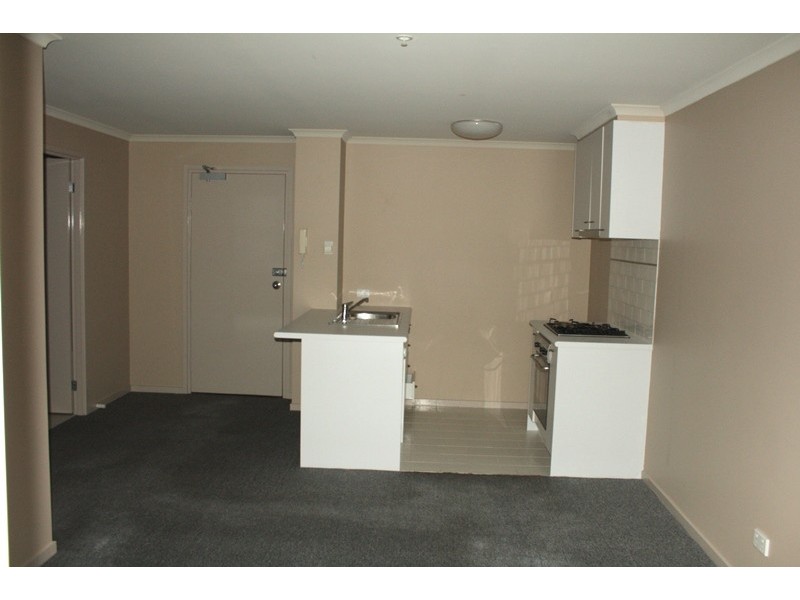 REF 20689/416 St Kilda Road, Melbourne VIC 3004