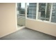 REF 20689/416 St Kilda Road, Melbourne VIC 3004