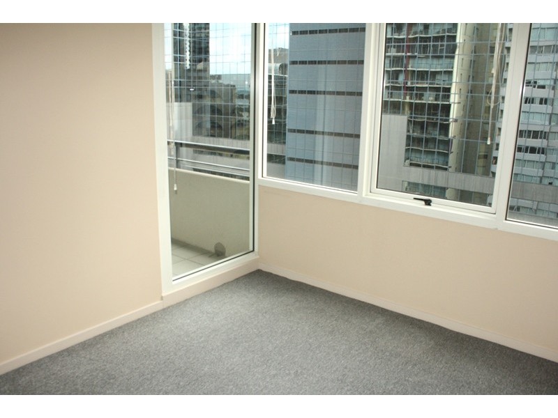 REF 20689/416 St Kilda Road, Melbourne VIC 3004