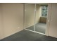 REF 20689/416 St Kilda Road, Melbourne VIC 3004