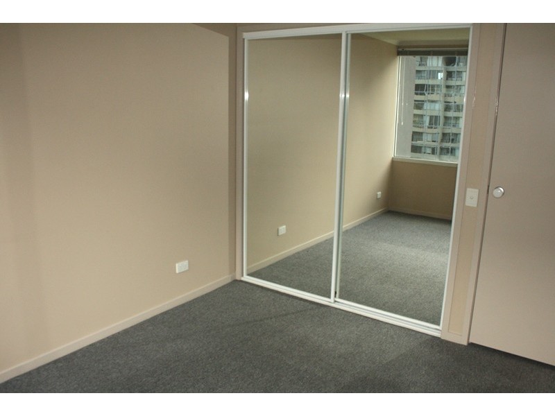 REF 20689/416 St Kilda Road, Melbourne VIC 3004