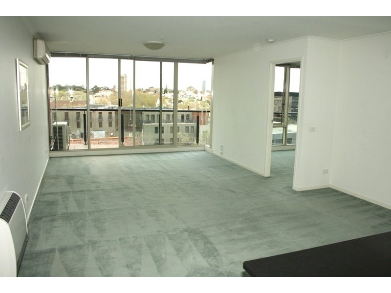 REF 20690/416A St Kilda Road, Melbourne VIC 3004