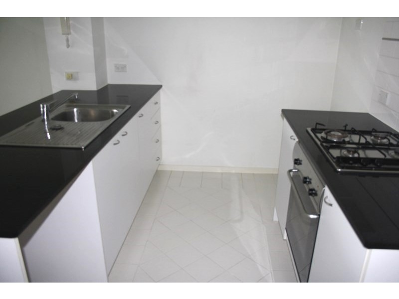 REF 20690/416A St Kilda Road, Melbourne VIC 3004