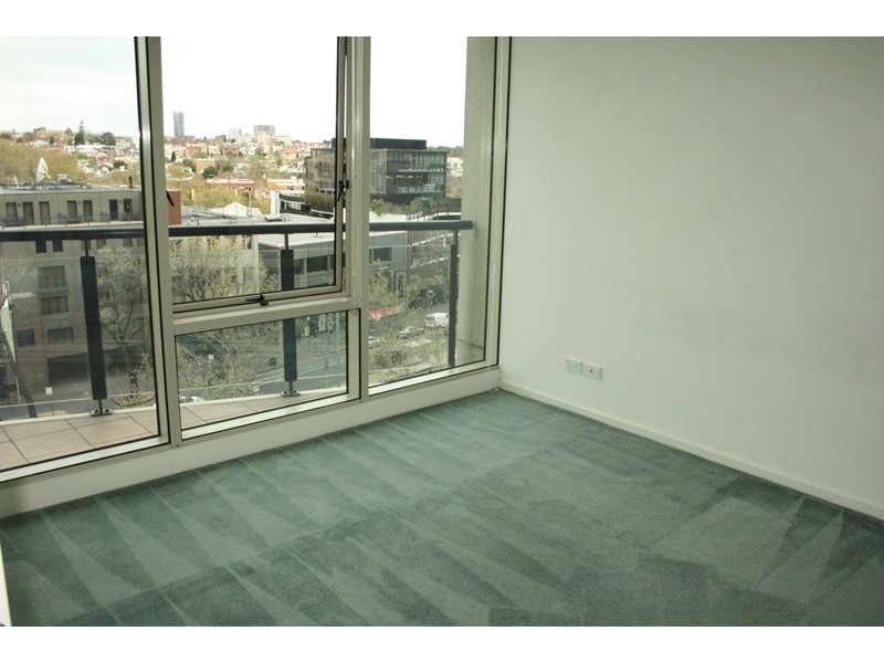 REF 20690/416A St Kilda Road, Melbourne VIC 3004