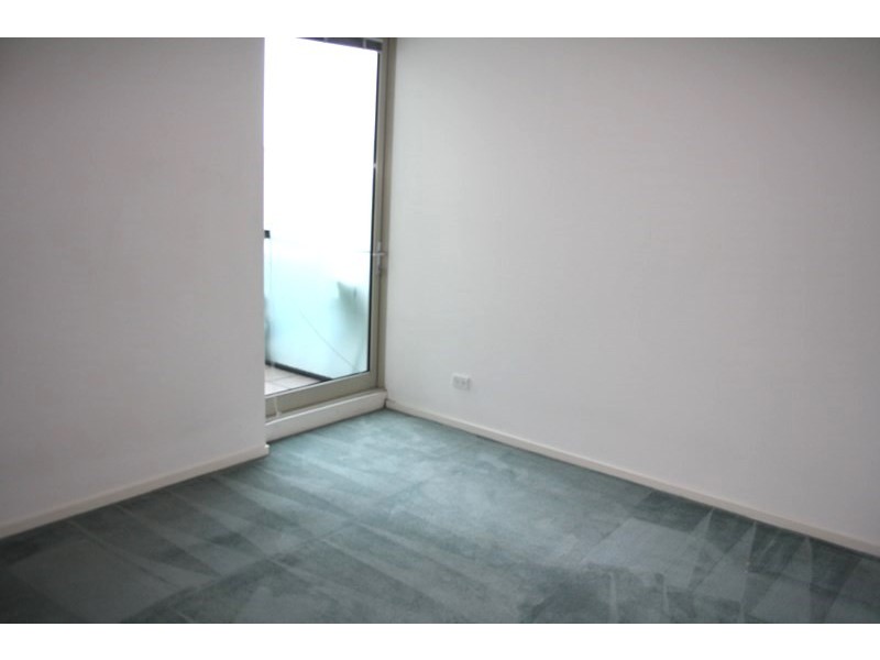 REF 20690/416A St Kilda Road, Melbourne VIC 3004