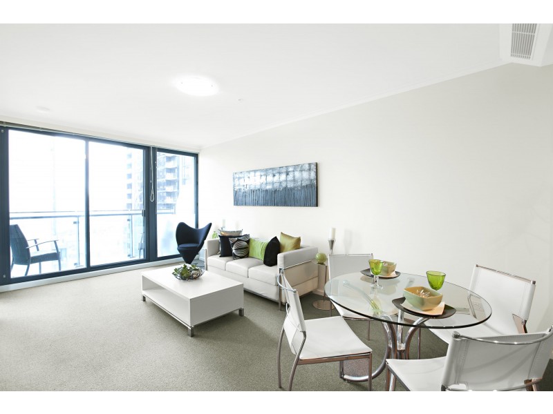 1803/180 City Road, Southbank VIC 3006