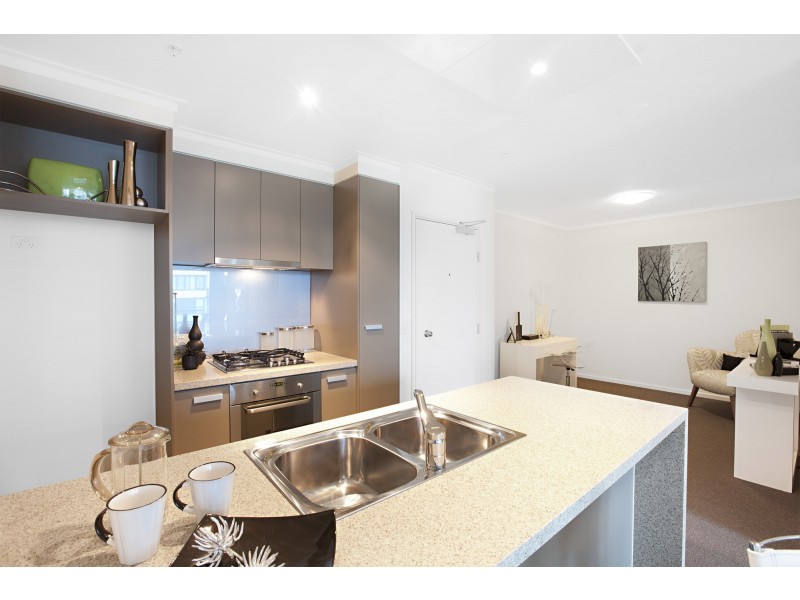 1803/180 City Road, Southbank VIC 3006