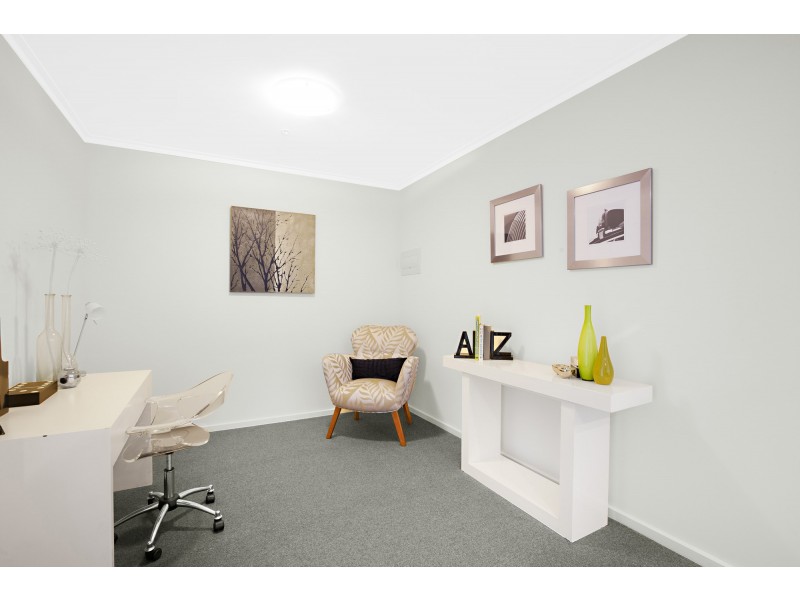 1803/180 City Road, Southbank VIC 3006