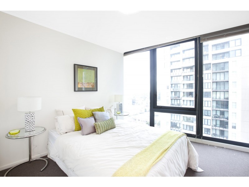 1803/180 City Road, Southbank VIC 3006