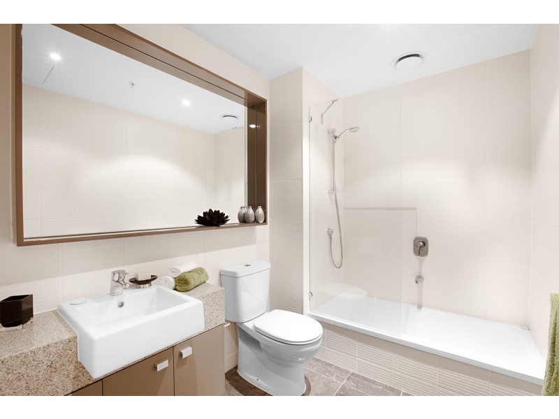 1803/180 City Road, Southbank VIC 3006