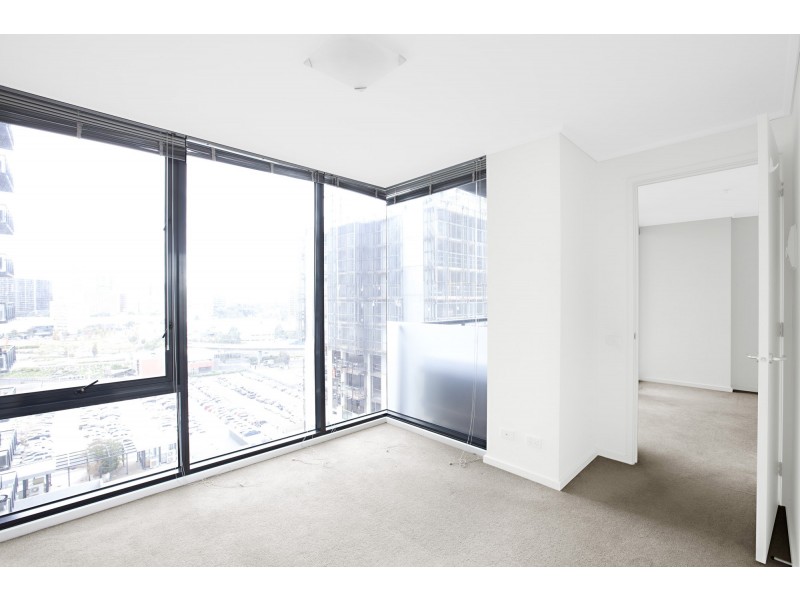 125/183 City Road, Southbank VIC 3006