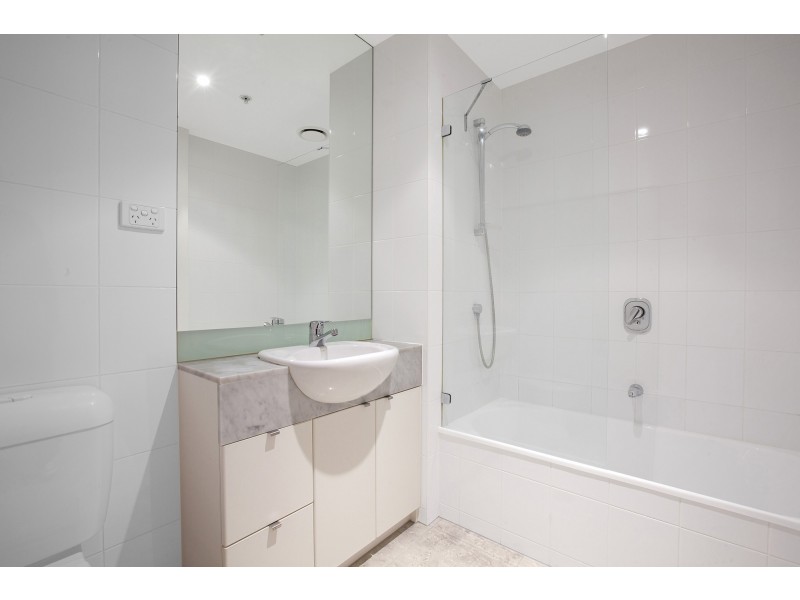 125/183 City Road, Southbank VIC 3006