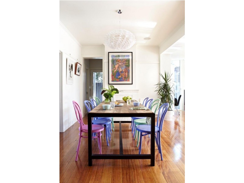 371 Howe Parade, Port Melbourne VIC 3207