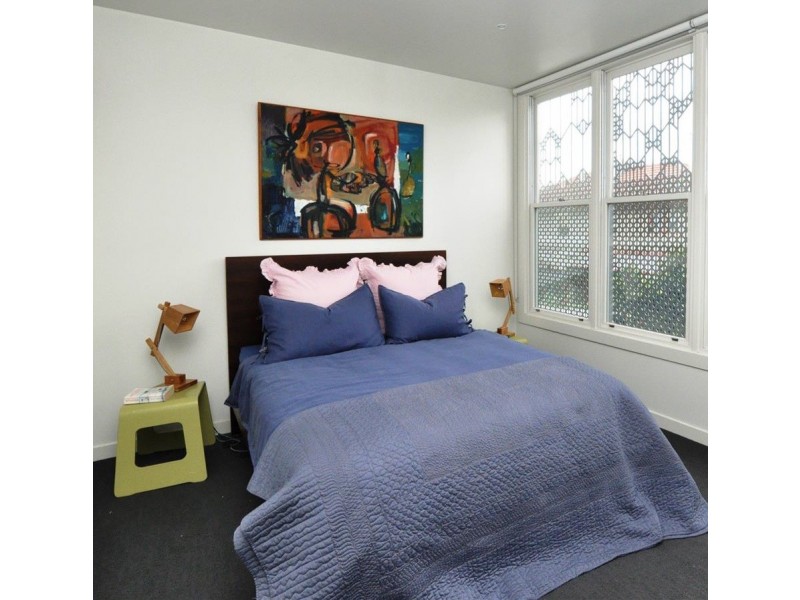 371 Howe Parade, Port Melbourne VIC 3207