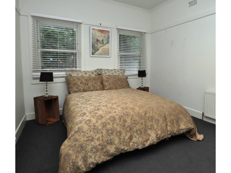 371 Howe Parade, Port Melbourne VIC 3207