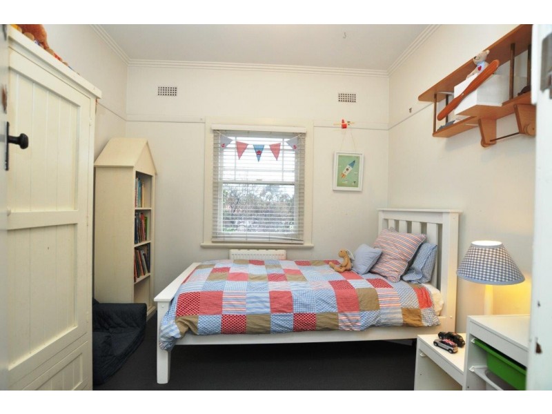 371 Howe Parade, Port Melbourne VIC 3207