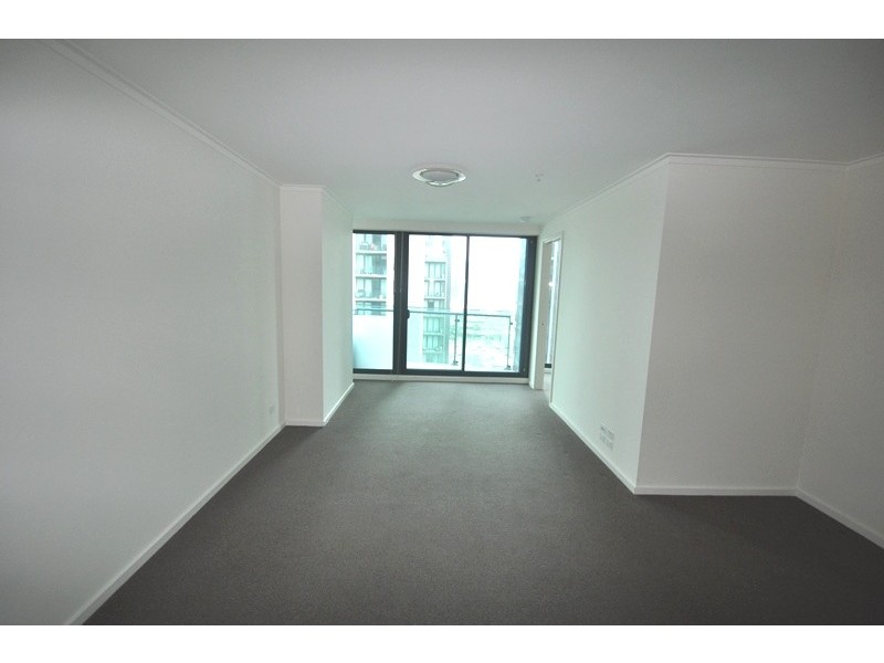 REF 20051/180 City Road, Southbank VIC 3006