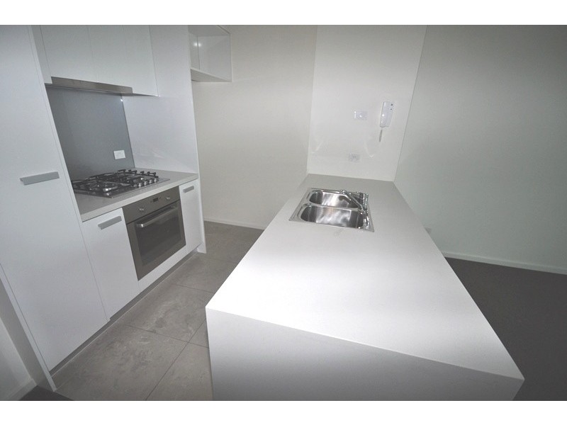 REF 20051/180 City Road, Southbank VIC 3006