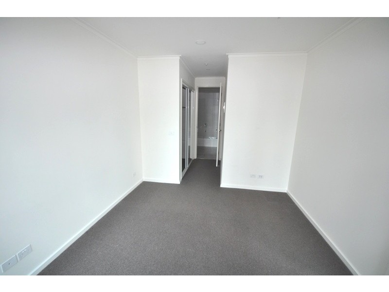 REF 20051/180 City Road, Southbank VIC 3006