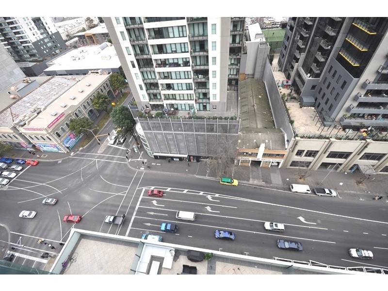 REF 20051/180 City Road, Southbank VIC 3006