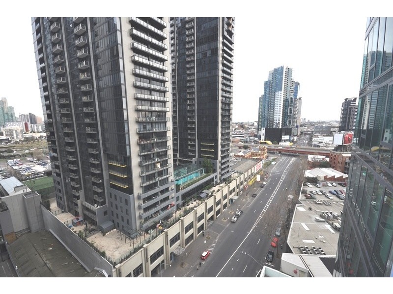 REF 20051/180 City Road, Southbank VIC 3006