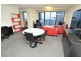 REF 20692/183 City Road, Southbank VIC 3006