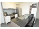 REF 20692/183 City Road, Southbank VIC 3006
