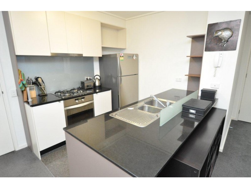 REF 20692/183 City Road, Southbank VIC 3006