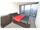REF 20692/183 City Road, Southbank VIC 3006