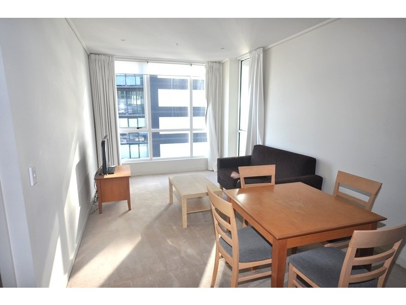 1802/14 Kavanagh Street, Southbank VIC 3006