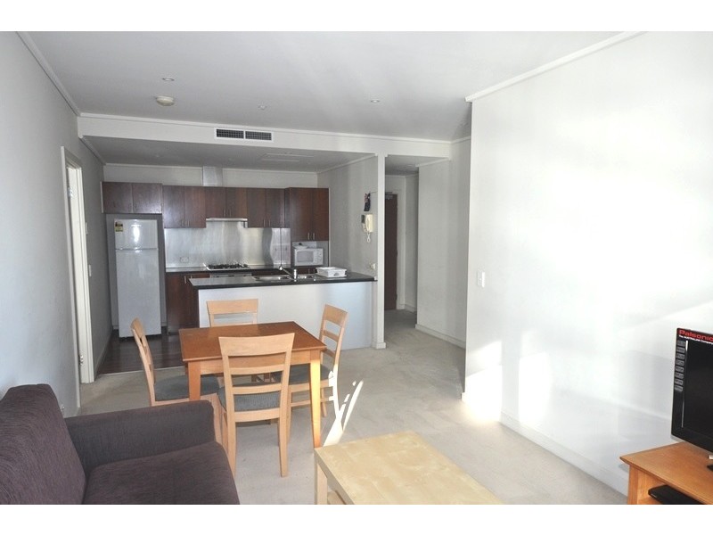 1802/14 Kavanagh Street, Southbank VIC 3006