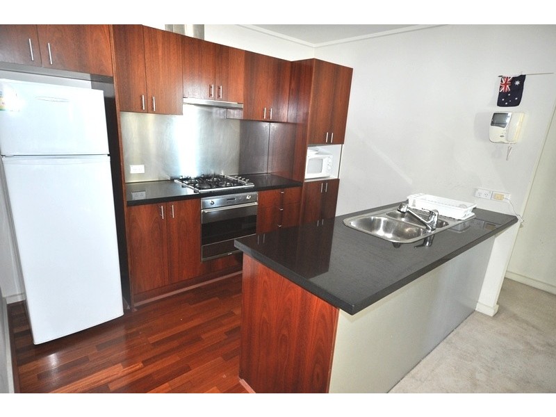 1802/14 Kavanagh Street, Southbank VIC 3006