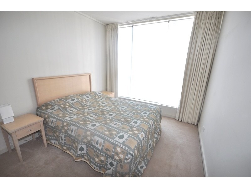 1802/14 Kavanagh Street, Southbank VIC 3006