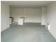 REF 20693/416A St Kilda Road, Melbourne VIC 3000