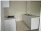 REF 20693/416A St Kilda Road, Melbourne VIC 3000