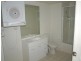 REF 20693/416A St Kilda Road, Melbourne VIC 3000