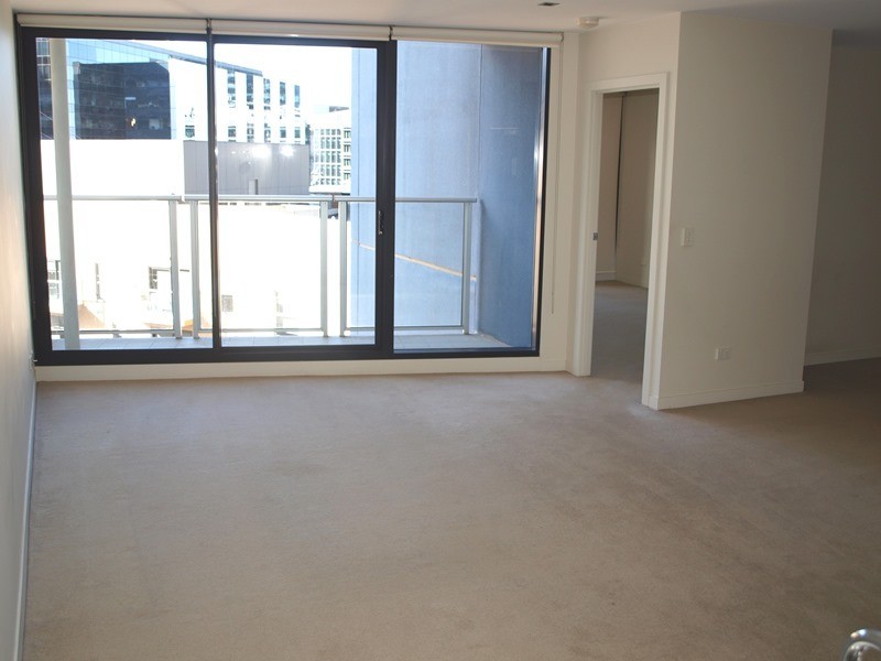 1006/100 Harbour Esplanade, Docklands VIC 3008