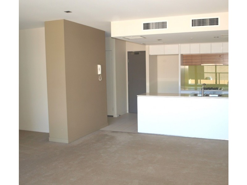 1006/100 Harbour Esplanade, Docklands VIC 3008