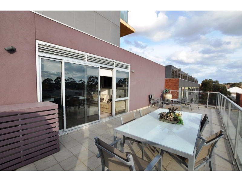 213/135 Inkerman Street, St Kilda VIC 3182