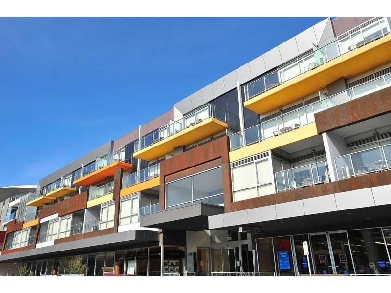 213/135 Inkerman Street, St Kilda VIC 3182