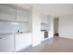 REF 20602/67 Whiteman Street, Southbank VIC 3006